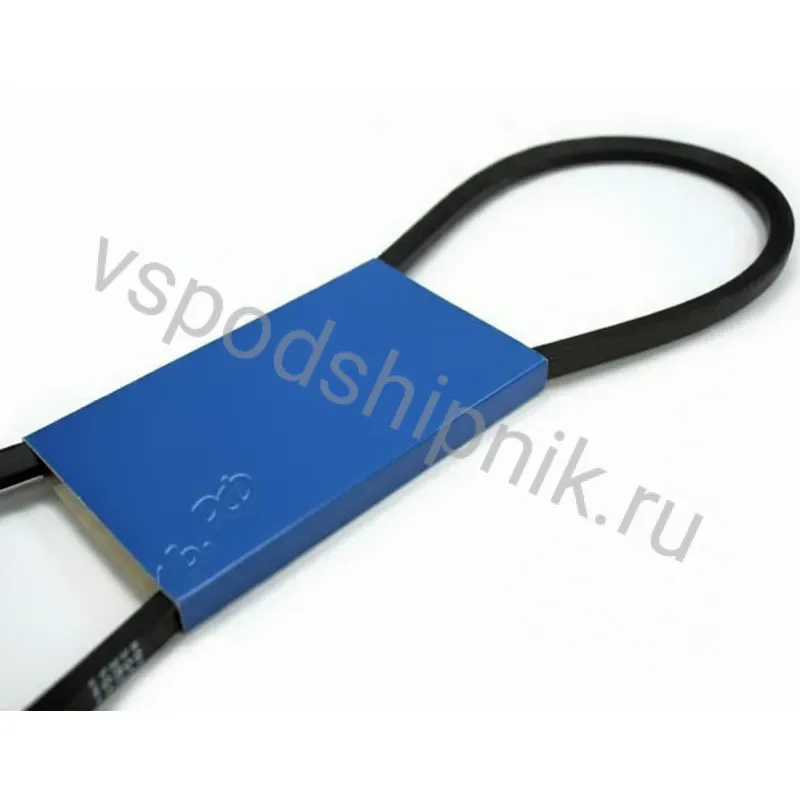 Ремень клиновой SPZ-2120 GLOBELT 360