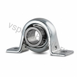 Узел подшипниковый P 12 TF SKF