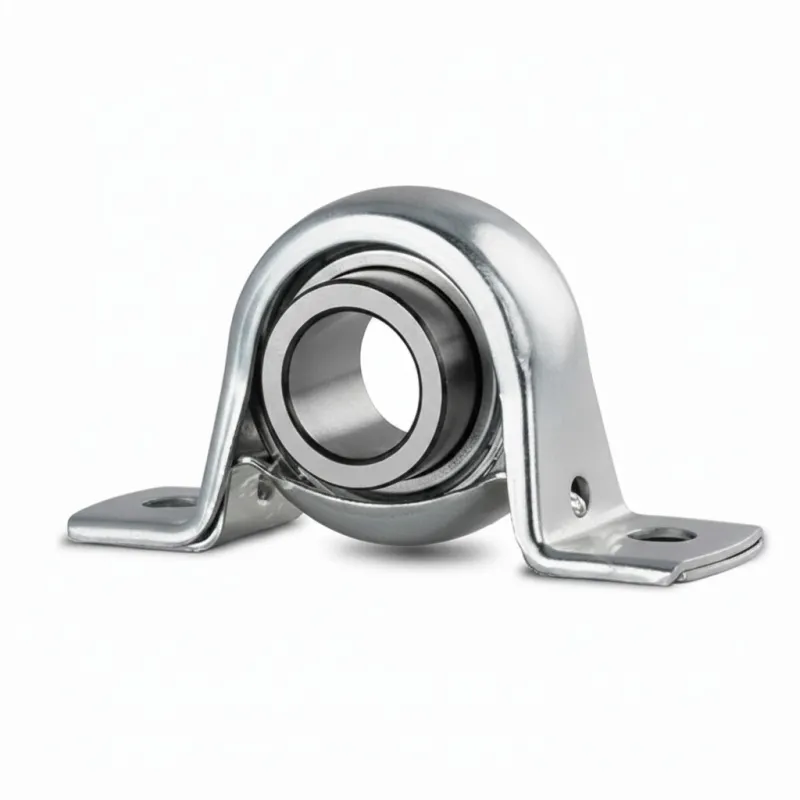 Узел подшипниковый P 25 TR SKF 360