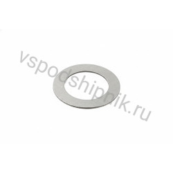 Кольцо FAG U203