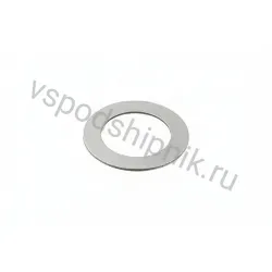 Кольцо FAG U203