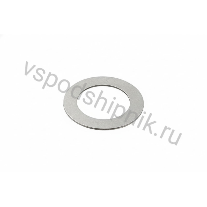 Кольцо FAG U203 360