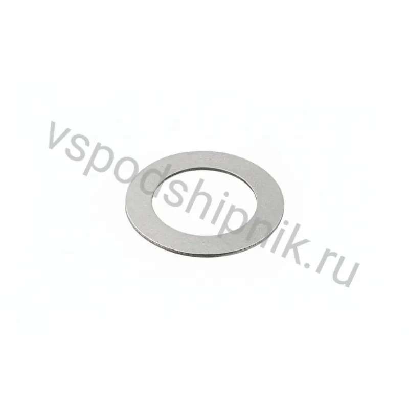 Кольцо FAG U203 360