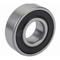 Подшипник NSK B45-65SQ