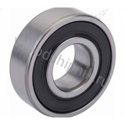 Подшипник NSK B45-65SQ