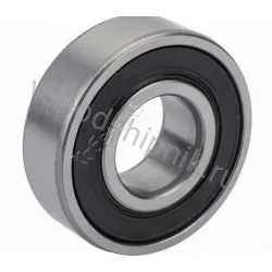 Подшипник NSK B45-65SQ