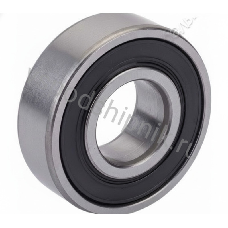 Подшипник NSK B45-65SQ 360