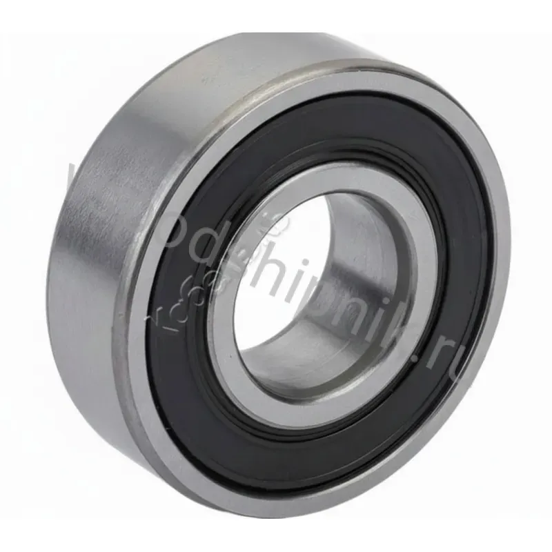 Подшипник NSK B45-65SQ 360