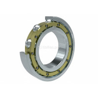 Подшипник шариковый 61844-MA FAG