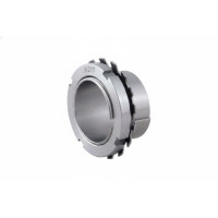 Втулка закрепительная TIMKEN H211