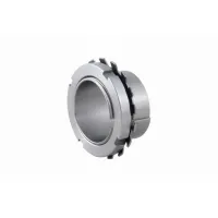 Втулка закрепительная TIMKEN H211