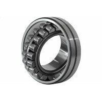 Подшипник роликовый LDI 23048 CAK-W33