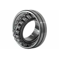 Подшипник роликовый LDI 21306 CC-W33