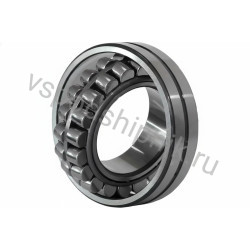 Подшипник роликовый 22244EMBW33 TIMKEN