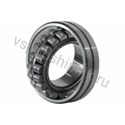 Подшипник роликовый LDI 22226 CA-W33