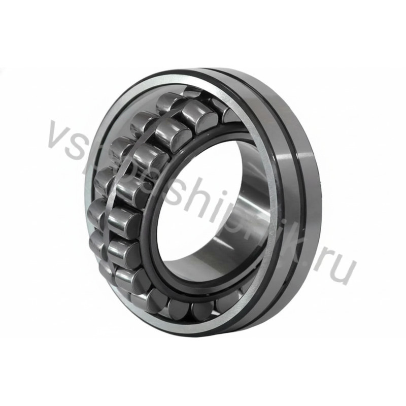 Подшипник роликовый LDI 23134 CAK-C3-W33 360