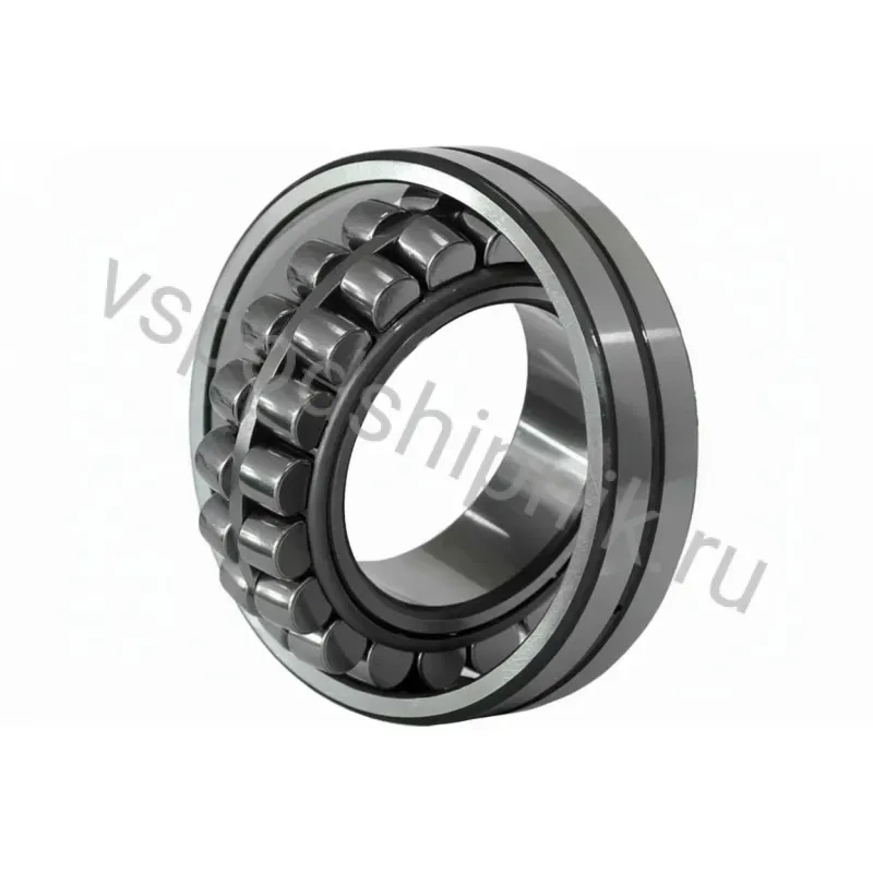Подшипник роликовый 22244KEMBW507C08 TIMKEN 360