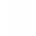 Подшипник роликовый 22244KEMBW507C08 TIMKEN