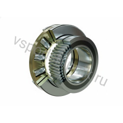 Подшипник комбинированный РИК2052 ГОСТ