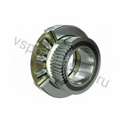 Подшипник комбинированный РИК2052 ГОСТ