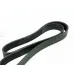 Ремень поликлиновой 8PK1480 EPDM GLOBELT