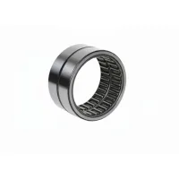 Подшипник роликовый 2527/32E5 MPZ