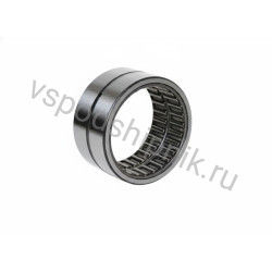 Подшипник роликовый 2527/32E5 MPZ