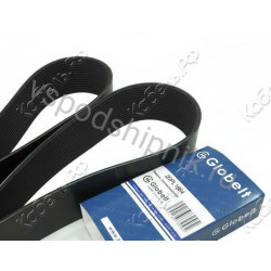 Ремень поликлиновой 20PL1664 GLOBELT