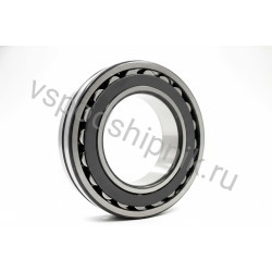Подшипник роликовый 37626DC TIMKEN