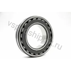 Подшипник роликовый 42587DC TIMKEN