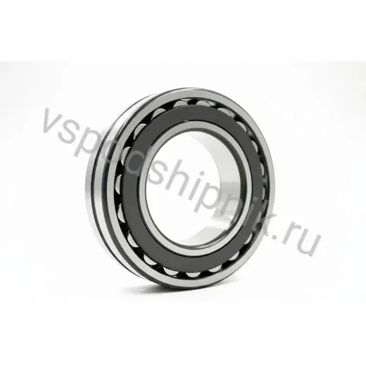 Подшипник роликовый 592DC TIMKEN