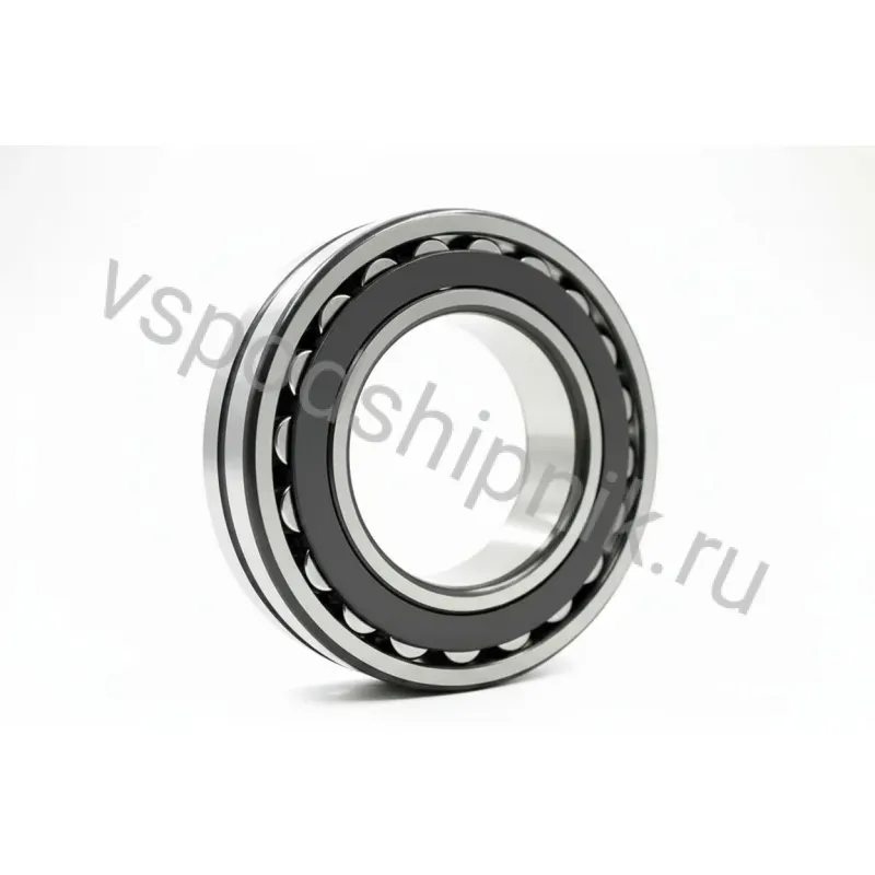 Подшипник роликовый 592DC TIMKEN 360