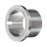 Втулка закрепительная H 222 SKF