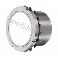 Втулка закрепительная H 222 SKF
