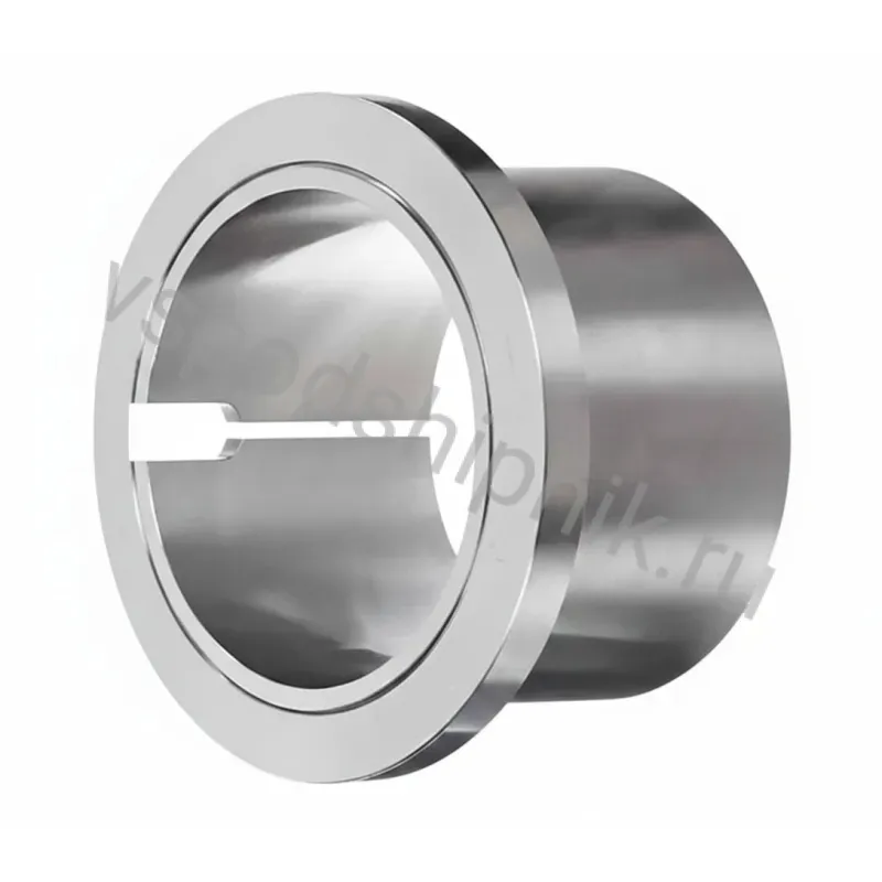 Втулка закрепительная H 222 SKF 360