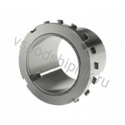 Втулка закрепительная H 307 EL SKF