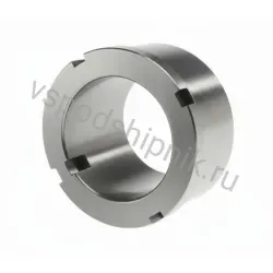 Втулка закрепительная H 2319 EL SKF