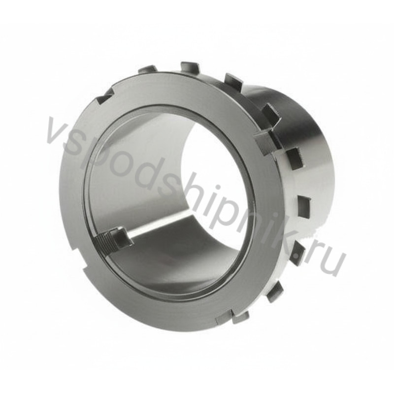 Втулка закрепительная H 2319 EL SKF 360