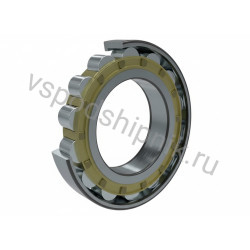 Подшипник роликовый NF321EM FBJ