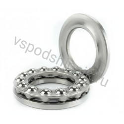 Подшипник шариковый BBC-R 6-8308 (51308/P6) 0Т-00001743