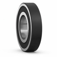 Подшипник шариковый W 6002 ZZ SKF