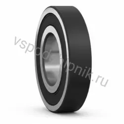 Подшипник шариковый W 61800 R 2RS1 SKF