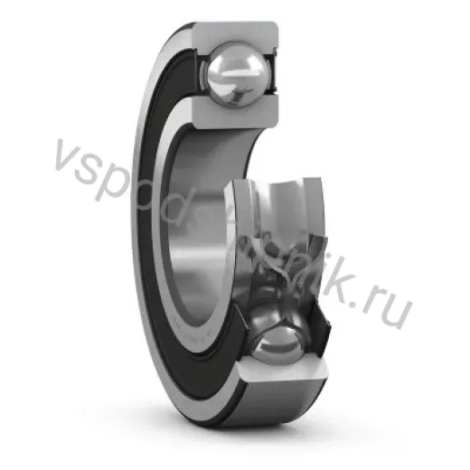 Подшипник шариковый W 6002 ZZ SKF