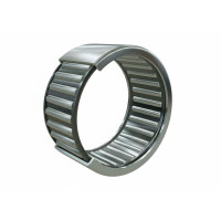 Подшипник роликовый HK0910C NTN