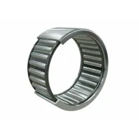 Подшипник роликовый игольчатый HK 2538 ZWD NTN