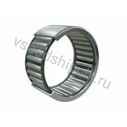Подшипник роликовый игольчатый AXK 0619 TN SKF