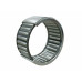 Подшипник роликовый игольчатый HK 2016-B INA