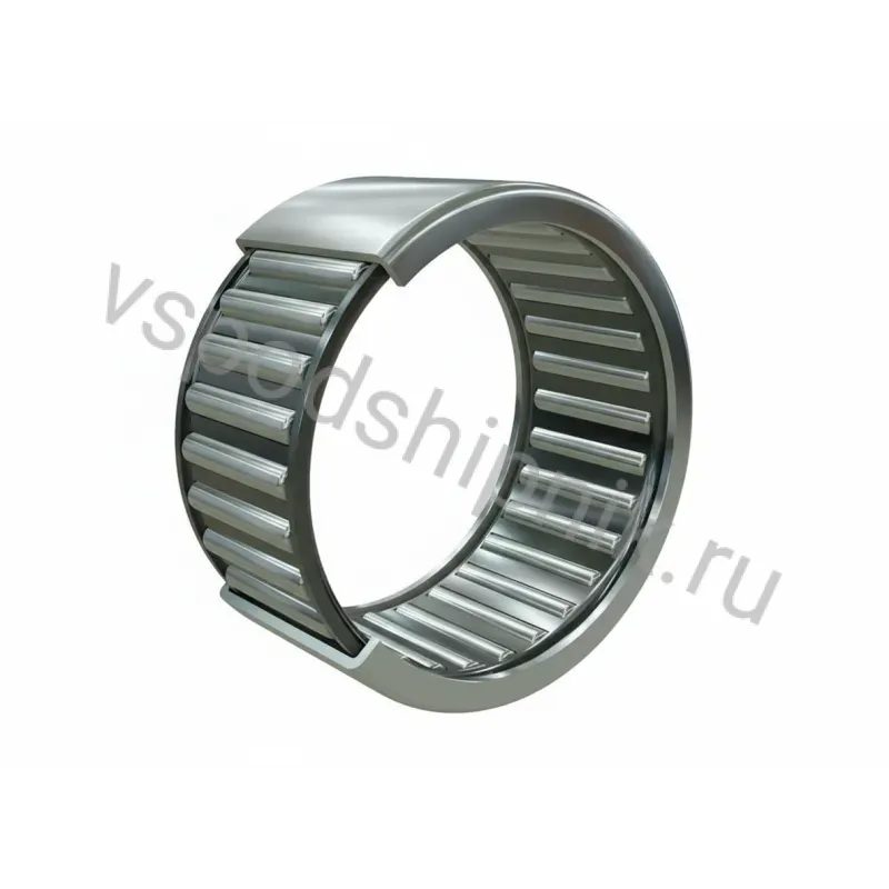 Подшипник роликовый игольчатый AXK 3552 SKF 360