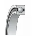 Подшипник шариковый MM9104K TIMKEN