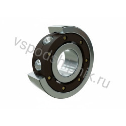 Подшипник шариковый MM9104K TIMKEN